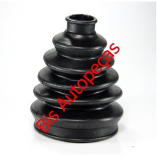COIFA HOMOCINETICA LADO RODA DUCATO ARO 16 2010/...