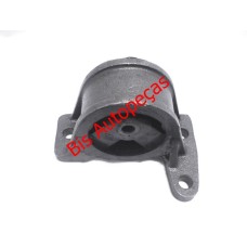 COXIM MOTOR LD DUCATO 2006/...