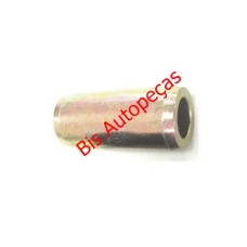 TUBO BUCHA BANDEJA DUCATO FURO 19MM 