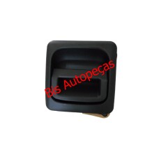 MACANETA EXT PORTA DIANT LD DUCATO 03/...