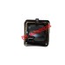 MACANETA EXT PORTA DIANT LD DUCATO 03/...