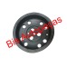POLIA BOMBA ALTA PRESSAO DUCATO 2.3 