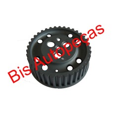 POLIA BOMBA ALTA PRESSAO DUCATO 2.3 