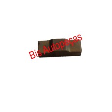 PRESSIONADOR LUVA CAMBIO 3/4 DUCATO 2.3