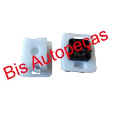 BUCHA FAROL DUCATO