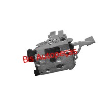 FECHADURA CENTRAL PTA TRAS LD DUCATO P/DISP ELETR