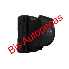 INTERRUPTOR VIDROS ELETRICOS LE DUCATO .../17
