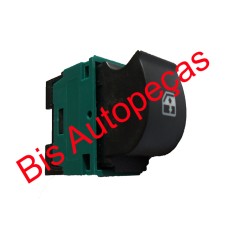 INTERRUPTOR VIDROS ELETRICOS LD DUCATO .../17 
