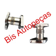 TUBO CANO VALVULA EGR DUCATO 2.3 10/12 TUBO CANO VALVULA EGR DUCATO 2.3 10/12