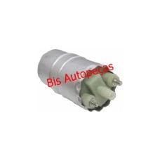 BOMBA ALIMENTACAO COMBUSTIVEL DUCATO 2.3 