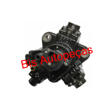 BOMBA INJETORA ALTA PRESSAO DUCATO 2.3 EURO III 