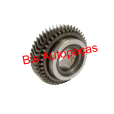 ENGRENAGEM 1 DUCATO 2002/... MLGU 