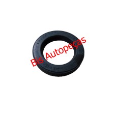 RETENTOR LATERAL COROA LD CX CAMBIO DUCATO 06/...