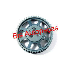 ENGRENAGEM BOMBA INJETORA MECANICA 46 DENTES DUCATO 2.5 / 2.8 