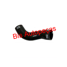 MANGUEIRA INTERCOOLER INF LD DUCATO 2.3 13/17 