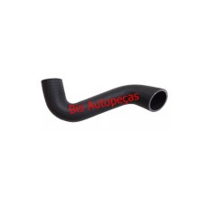 MANGUEIRA INTERCOOLER SUP ENTRADA LD DUCATO 2.3 EURO 3 10/12 