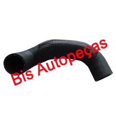 MANGUEIRA INTERCOOLER INF SAIDA DUCATO 2.3 10/12
