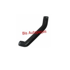 MANGUEIRA INTERCOOLER ENTRADA LE LONGA DUCATO 2.3 13/17 EURO V 