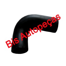 MANGUEIRA CONEXAO TUBO TROCADOR CALOR DUCATO 2.3