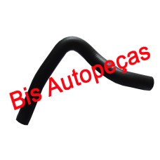 MANGUEIRA  INF TUBO RIGIDO RESFRIADOR OLEO DUCATO 2.8 