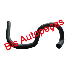 MANGUEIRA RESERVAT AGUA DUCATO 2.3 10/...