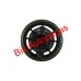FILTRO COMBUSTIVEL DUCATO 18/.. 