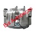 PINCA FREIO DIANT LE COMPLETA DUCATO ARO 15 ..../17