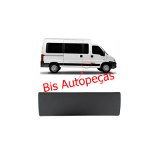 FRISO DUCATO LD COLUNA PORTA TETO ALTO