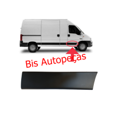 FRISO DUCATO LD PORTA DIANT 
