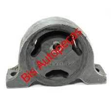 COXIM MOTOR DIR/ESQ DUCATO 2.8 03/...