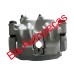 PINCA FREIO DIANT LD COMPLETA DUCATO ARO 16 ..../17