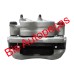 PINCA FREIO DIANT LE COMPLETA DUCATO ARO 16 ..../17 