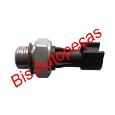 SENSOR PRESSAO OLEO DUCATO 2.3 