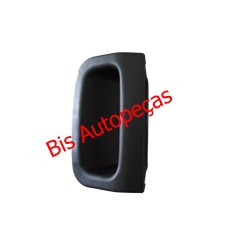 REFIL MACANETA EXT PTA CORRER DUCATO 05/..