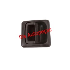 MACANETA EXT PORTA DIANT LD TRASEIRA LD DUCATO 02/...