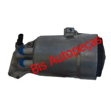 RADIADOR OLEO COMPLETO MASTER 2.5 05/12