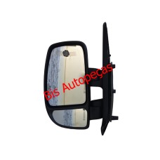 RETROVISOR LE MASTER 02/07