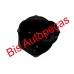 SENSOR PRESSAO TUBO RAIL MASTER 2.5 .../12 
