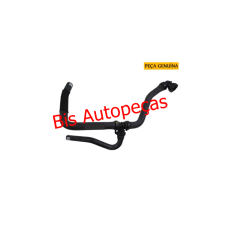 MANGUEIRA SUPERIOR DO AR QUENTE MASTER 2.3 16V M9T 2013... 