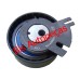 TENSOR CORREIA DENTADA MASTER 2.5 