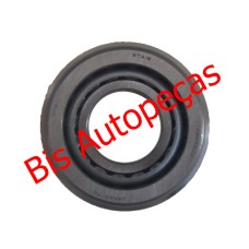 ROLAMENTO CAMBIO PINHAO LONGO DIANT MASTER 2.8../04 