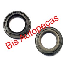 RETENTOR MOTOR DNT VIRABREQUIM MASTER 2.3