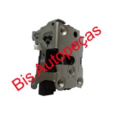 FECHADURA PORTA DIANT LD MASTER ...12 