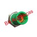 SENSOR PRESSAO OLEO MASTER 2.5
