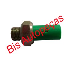SENSOR PRESSAO OLEO MASTER 2.5