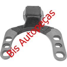 SUPORTE COXIM MOTOR GARFO LD MASTER 2.5/2.8 05/...