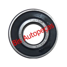 ROLAMENTO CAMBIO PINHAO CURTO TRAS/ LONGO TRAS  MASTER