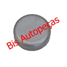 TAMPAO POLIA MASTER 2.5 05/... 