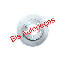 DISCO FREIO DIANT MASTER 2013/...