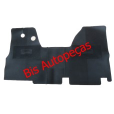 TAPETE MASTER .../2012